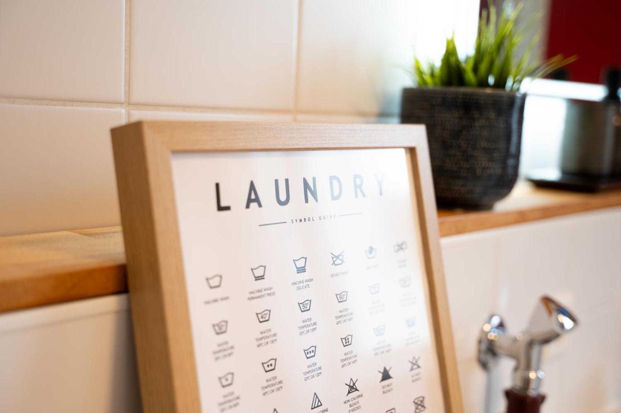 Lubu Stay Central, Cozy, With Workspace And Parking Ludwigsburg Buitenkant foto