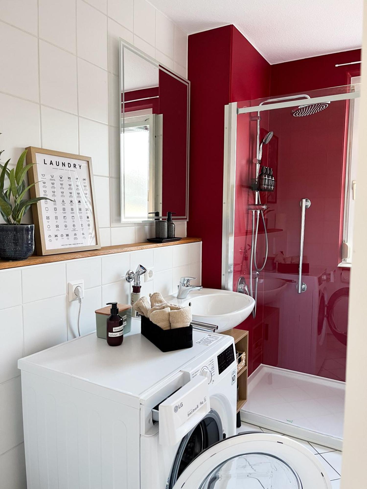Lubu Stay Central, Cozy, With Workspace And Parking Ludwigsburg Buitenkant foto