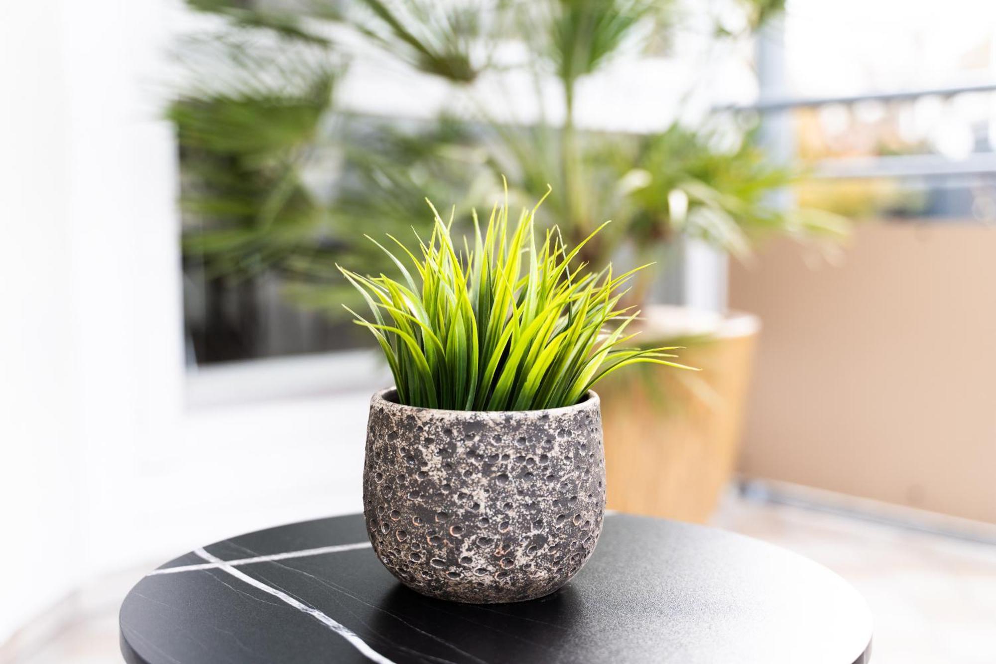 Lubu Stay Central, Cozy, With Workspace And Parking Ludwigsburg Buitenkant foto