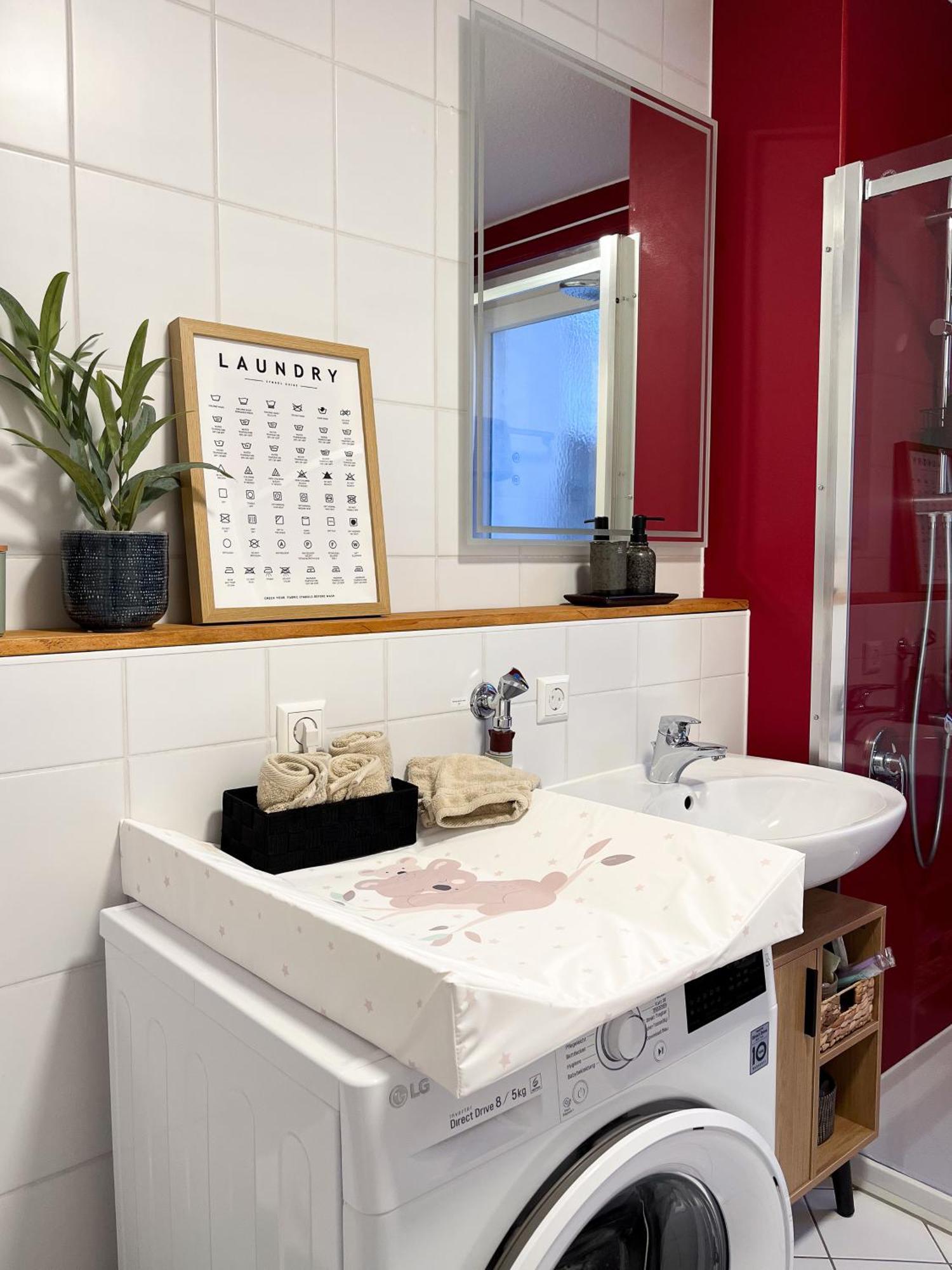 Lubu Stay Central, Cozy, With Workspace And Parking Ludwigsburg Buitenkant foto
